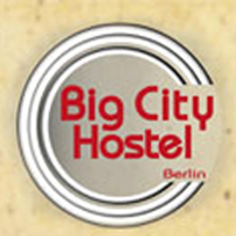 Big City Berlin